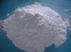 Sell Boric acid