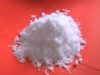 Sell Aluminum potassium sulfate (potassium alum)