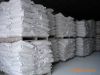 Sell Instant Sodium Silicate