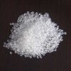 Sell HDPE