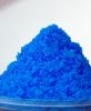 Sell Copper sulfate (feed grade)