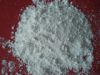 Sell aluminium silicate