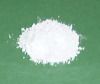 Sell Feldspar Powder