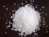 Sell calcium nitrate