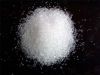 Magnesium sulfate