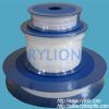 Sell ptfe joint sealant tape