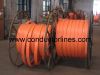 Sell Seamless Conductor Bars