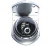 Sell RY-8007mini dome explosion proof camera