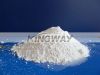 Sell Titanium Dioxide