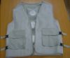Sell Cooling Vest with Ice Pack