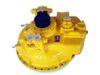 Sell bulldozer spare parts