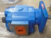 Sell XCMG  hydraulic pump