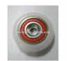 Sell shower door roller wheel 24064KB