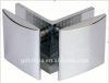 Sell 90 degree curved glass clamp glass bracket FB401A