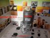 Sell For FORD TRANSIT 2.5TD Fuel Filter WK850/2