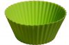 Sell 2012 hot sell silicon bakeware cake mold