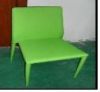 Sell Dining Chairs