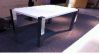Sell  Dining Tables