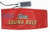 hot!! infrared sauna belt for sell
