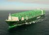 Sell sea transport to UK, AUSTRAILIA