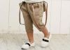 Sell 2012-505 South Korea boy summer pants spot wholesale