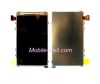 LCD for BlackBerry 9860