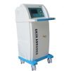 Sell Microdermabrasion(SA-2)