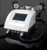 Sell Aesthetic Ultrasonic Cavitation Slimming Machine CY-S100