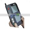 Sell Launch OBDbook OBD2 auto scanner 199 USD