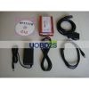 Sell Mini VCM for Ford and Mazda $550 Free Shipping via DHL