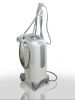 Sell cavitation slimming machine