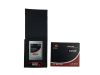 Sell Kingfast High-Tech 480GB 2.5''SATAIII MLC SSD