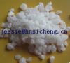 Sell WFA White Fused Alumina 0-1-3-5-8mm