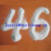 Sell white corundum 14#16#20#24#36#46#60#