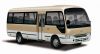 Sell coaster mini bus