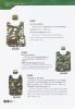 Sell of bullet proof vest , ballistic vest , safety vest