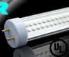 Sell UL 18w led tube