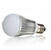 Sell UL 5w led bulb