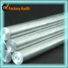 stainless steel bar