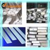 Stainless Steel Flat Bar