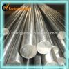 Stainless Steel Round Bar