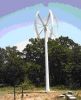 Sell wind turbine 150w to 50kw