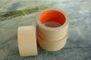 Sell paper adhesive tape