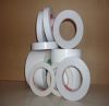 Sell Double sided tissue tape
