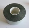Sell fusing rubber insulation tape