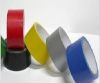 Sell cloth tape