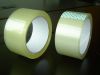 Sell BOPP Clear tape