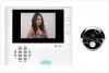 Sell Video Doorbell