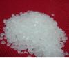 Sell PP Virgin Granules