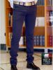 MEN'S PANTS & JEANS 100% MADE IN ITALY! EXCELLENT QUALITY